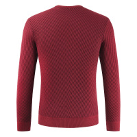uploads/erp/collection/images/Men Clothing/XIANGNIAN/XU0462086/img_b/img_b_XU0462086_5_Cnx_DuA1QvamL_MI7Ia2D8rbRmEbgtdi
